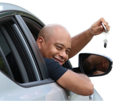 HOW TO DEREGISTER YOUR CAR IN FRANCE visual data 3