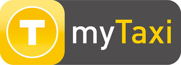 MyTaxi: How MyTaxi Works