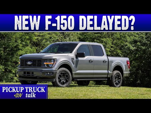 Roush F150 Dominates: Reasons You Can't Ignore